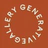 Generative Gallery