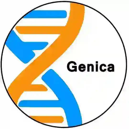Genica Health