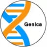 Genica Health