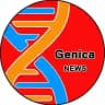 Genica NEWS