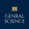 Genral Science Current Affairs