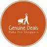 Genuine deals | Shopping offers & deals