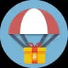 Genuine Airdrop