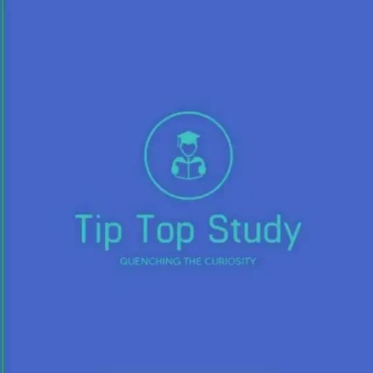 Geography4Exams Profile