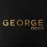 GEORGENEWS