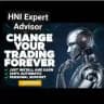 Hni Expert advisor