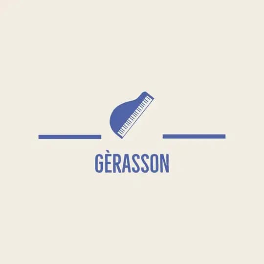 Gèrasson Profile
