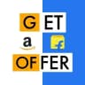 GET OFFER, AMAZON OFFERS, FLIPKART LOOTS
