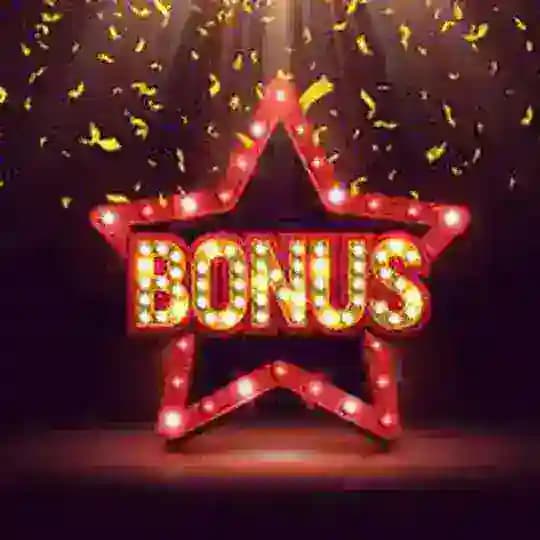 Casino Bonuses