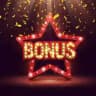 Casino Bonuses