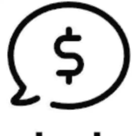 GetFundedService.com | Prop Firm Passing Service