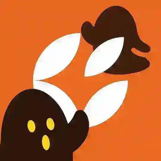 Getgems NFT