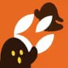 Getgems NFT
