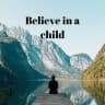 Inspirational Stories around the World 🌎
