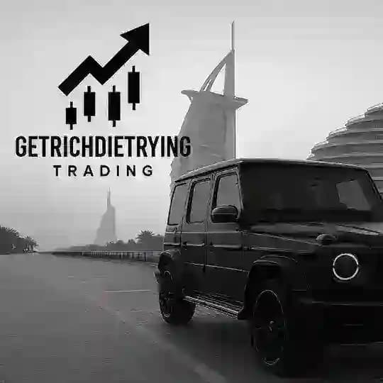 GETRICHDIETRYING🏧🅿️