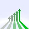 Social Media Marketing & Growth