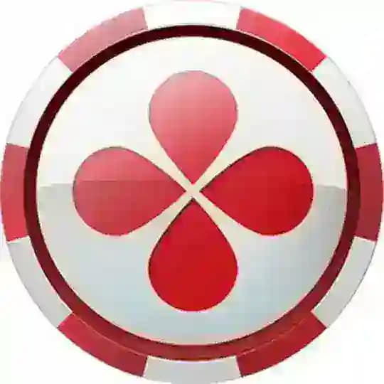 ПокерОК