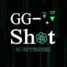 GG Shot AI Optimized (Scalping with Cornix)