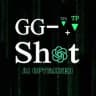 GG Shøt Trading | Indicator | Signals