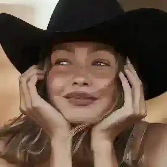 Gigi Hadid
