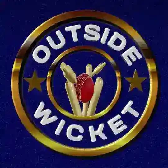 Fantasy OutSide Wicket