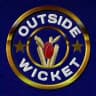Fantasy OutSide Wicket
