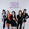 I-DLE* UPDATE (SLOW)