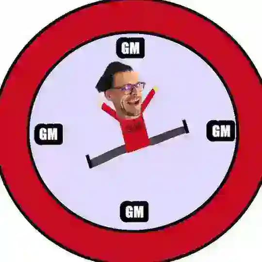 GieM