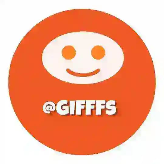 🇷🇴 NG GIFFFs