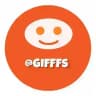 🇷🇴 NG GIFFFs