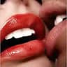 Ｈｏｔ🔥ｋｉｓｓ