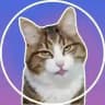 Video Stickers - Видео Стикеры - Гиф Стики