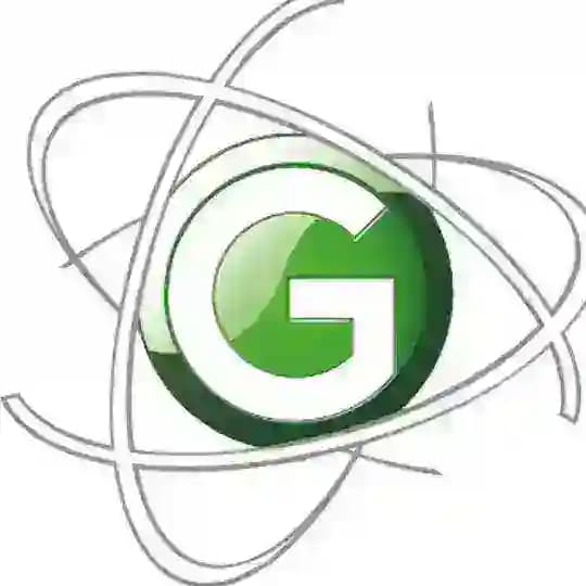 GIGA