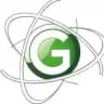 GIGA