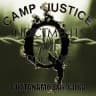GITMO TV