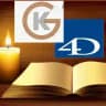 Gk 4d