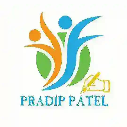 GK BY PRADIP PATEL Profile