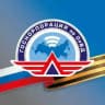 Госкорпорация по ОрВД