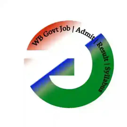 GK Today Bengali ( Official) Profile