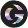 Gleam Rewards