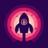 Global CRYPTO News