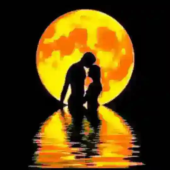 LOVE | MOTIVATION & PSYCHOLOGY Profile