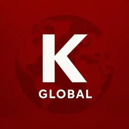 Global Kontakt | Geopolitics ๐