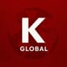 Global Kontakt | Geopolitics 🌍