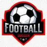 Europe Football Fixed Matches