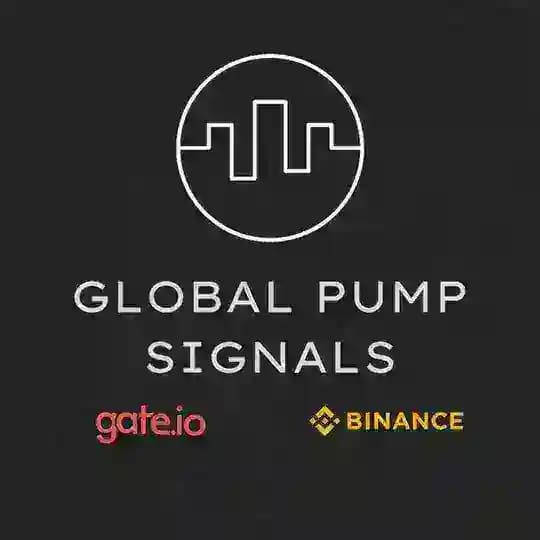 Global Pump Signals