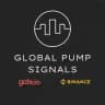 Global Pump Signals