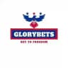 🦅 Glorybets 🦅