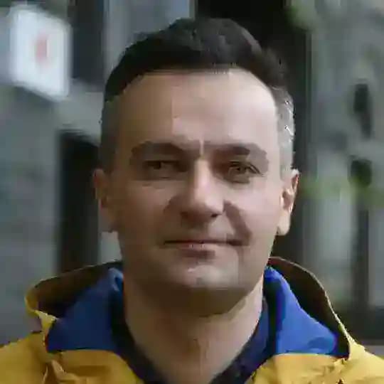 ГНАП