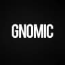 GNOMIC MAGAZINE